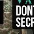 Don T Miss These Secret Artifacts In Assassin S Creed Valhalla AC Valhalla Tombs Of The Fallen