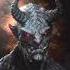 Demon Voice Sound Effects