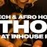 Without A Concept Store 2 Without Sessions 1 Hour AfroTech Afro House Set By Zimsonya