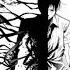 AMV AJIN GET WICKED