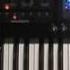 V Synth GT Demo By Tatsuya Nishiwaki 3 8