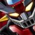 Shin Mazinger Shougeki Z Hen The Guardian Extended