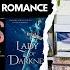 Ultimate Book Haul Fantasy Romance Dark Romances Special Edition Books