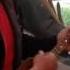 М1итко вертуоз дечиг пондар