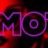 EPIC DARK ELECTRO Dark Clubbing DRUM AND BASS Industrial Bass Mix Commotion Ncsrelease Edmmix