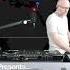 Solarstone Pres Pure Trance Radio Episode 280