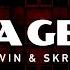 Skrillex J Balvin In Da Getto BAGEW Remix