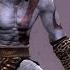 Mortal Kombat 9 Kratos Ladder Expert No Rounds Lost Thanks For 1000 Subs