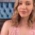 Mia Malkova Dirty Talk