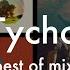 Tycho Best Of Mix 2024