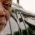 The Power Of Miracles Full Episode The Story Of God With Morgan Freeman