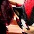 Shadow The Hedgehog Coffin Dance TV COVER 4