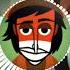 Incredibox V1 V8 All My Mixes