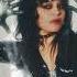 Fefe Dobson Shut Up And Kiss Me Official Lyric Video