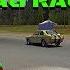 DRAG RACE And NEW DRAG CARS My Summer Car Update 26 Radex