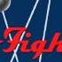 Foo Fighters Everlong Instrumental