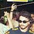 House Mix By ARAÚJO Displace Brasil Edition