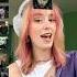 FEELING FANTASTIC Who Did YOU Get Arcaneseason2 Arcane Leagueoflegends Jinxarcane Gaming