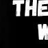 The Magic Word Earl Nightingale