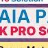 Tata AIA Param Rakshak Pro TATA AIA Term Insurance Plan TATA AIA Param Rakshak Pro Solution