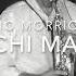 Ennio Morricone Chi Mai DG SAX Dariusz Gruszecki Cover