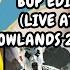 REACTION TO Joost Klein Meeuw Frysian Bop Edit Live At Lowlands 2023 FIRST TIME HEARING