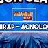 REACT Acnologia O Dragão Do Apocalipse AniRap
