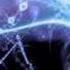 HardTrance Safe Control FL Studio9