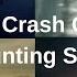 Mayday Air Crash Compilation Counting Stars