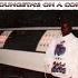 Lil Yo Youngsta S On A Come Up 1996 FULL ALBUM FLAC GANGSTA RAP G FUNK