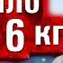 Нашли тело парня Его внутренние органы пропали Но что с ним случилось Странное дело Mike Mansholt