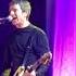 Noel Gallagher S High Flying Birds Be Careful What You Wish For Live In Houston 3 3 2018