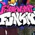 Friday Night Funkin The Best Upcoming Mods Nonsense 2 Impostor V4 Deimos Leaks More