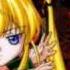 Rozen Maiden Ending 1 Full Version