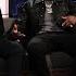 Jimmy Kimmel Interviews Dr Dre Snoop Dogg Curtis 50 Cent Jackson