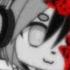 ᴍᴇᴍᴇ я из страшной русской сказки Gacha Life ʙᴇ Sɪʟᴇsᴛᴀ