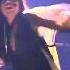RE Loreen Euphoria Live Grand Final 2012 Eurovision Song Contest