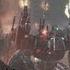 Prime And Plex Blasting Transformers Fall Of Cybertron