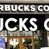 Starbucks Coffee Shop Music Best Of Starbucks Music Collection For Studying Working