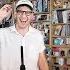 Bleachers NPR Music Tiny Desk Concert