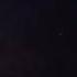 Shaab Song New Free Fire Emote Dancing Video Gaming RIS Freefire Short Shaab