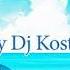 THE ULTIMATE SUMMERTIME MEGAMIX By Dj Kosta