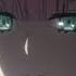 Absolute In Doubt ＴＲＡＳＨ 新 ドラゴン Edit Lil Peep Zero Two