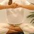 Медитация для богатства и изобилия Как выполнять смотри в описании Kundaliniyoga Meditation Yoga