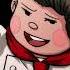 Suggestive Teruteru Hanamura Voice Lines