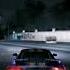 Like A Boss Need For Speed Carbon