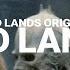 The Odd Lands Series Odd Lands Origins