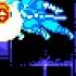 Cyber Shadow Playthrough Part 6 Chapter 6 Robot Factory