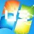 Музыка из Windows 7