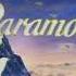 Paramount Pictures 90th Anniversary 2002 Version 3